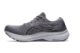 Asics Gel Kayano 29 (1011B440.021) grau 4