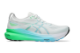 Asics GEL KAYANO 31 (1011B867-100) weiss 1