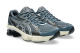 Asics GEL Kinetic Fluent (1203A591-022) bunt 2