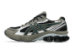 Asics Gel Kinetic Fluent (1203A737-002) schwarz 4