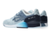 Asics Gel Lyte III OG (1203A330-400) blau 3