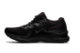 Asics Gel Nimbus 23 (1012A885-002) schwarz 4