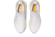 Asics Gel Nimbus 25 (1012B356-102) weiss 6