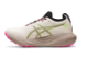 Asics Gel Nimbus 25 TR (1012B581-200) weiss 4