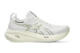 Asics Gel Nimbus 26 (1011B794-102) weiss 1