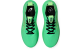 Asics Gel Nimbus 28 (1011C127.300) grün 6