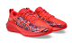 Asics Gel Noosa Tri 16 GS (1014A346-600) rot 2