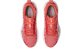 Asics Gel Noosa Tri 16 GS (1014A346-701) rot 6