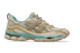 Asics GEL NYC Utility (1203A558-300) grau 1