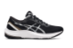 Asics Gel Pulse 13 (1012B035.001) schwarz 1