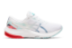 Asics Gel Pulse 13 Celebration of (1012B158-960) weiss 1