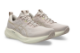 Asics Asics 1012A022 FREQUENT TRAIL 2019 (1012B755-250) braun 2