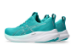 Asics Ténis ASICS GEL-Nimbus 24 azul marinho branco lilás mulher (1012B755-400) blau 3