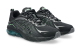 Asics Gel Quantum 180 VIII (1203A594-005) schwarz 2