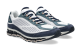 Asics GEL QUANTUM 360 I AMP (1203A731.101) bunt 2