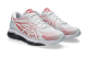 Asics Gel QUANTUM 360 VIII (1203A305.110) weiss 2