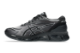 Asics Gel Quantum 360 VIII (1203A681-001) schwarz 4