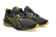 Asics Gel Quantum 90 IV (1201A764-005) schwarz 2