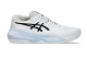 Asics Gel Resolution X (1041A481.100) weiss 1