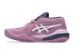 asics Westwood También estuvo presente la asics Westwood (1042A277.500) weiss 4