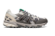 Asics Gel Sonoma 15 50 (1201A714.020) bunt 1