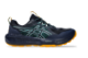 Asics Gel Sonoma 8 (1011B979-400) blau 1