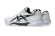 Asics GEL Tactic 13 (1071A114.100) weiss 3