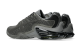 Asics Gel Teremoa II (1203A807-020) schwarz 3