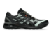 Asics GEL Terrain (1203A342 002) schwarz 1