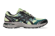 Asics GEL TERRAIN (1203A342-302) grün 1