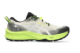 Asics GEL Trabuco 12 (1011B799-250) grau 1