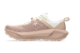 Asics Gel Trabuco 13 (1012B768-200) beige 4