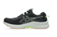 Asics Gel Venture 10 (1012B759.003) schwarz 4