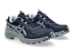 Asics Gel Venture 10 (1012B759-400) blau 2