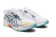 Asics Asics Womens Japan S White Soft Sky Womens Shoes (1203A362-100) weiss 2
