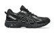 Asics Gel Venture 6 GS (1204A122.003) schwarz 1