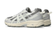 Asics Gel Venture 6 (1204A162.021) grau 3