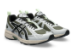 Asics asics gel quantum 360 5 jacquard mens training shoes (1203A303-300) grün 2