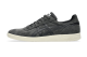 Asics Gel Vickka Pro (1201A486.021) grigio 1