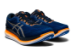 Asics Glideride 2 Lite Show (1011B313-400) blau 2