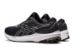 Asics GT 1000 11 (1011B354-001) schwarz 3