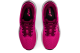 Asics GT 1000 11 (1012B197-600) pink 6