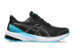 Asics GT 1000 12 Lite Show (1011B762-001) schwarz 1