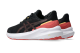 Asics GT 1000 13 GS (1014A343.009) schwarz 3