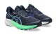 Asics GT 1000 14 GS (1014A382.400) schwarz 2