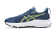 Asics GT 1000 14 GS (1014A382-404) blu 4