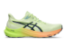 Asics GT 2000 12 (1011B691-302) grün 1