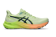 Asics GT 2000 12 (1012B506-303) grün 1