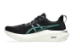 Asics GT 2000 13 (1011B861-004) schwarz 4