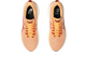 Asics GT 2000 13 (1011B861-800) orange 6